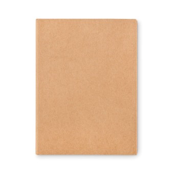KISAN - Set da disegno 60 fogli