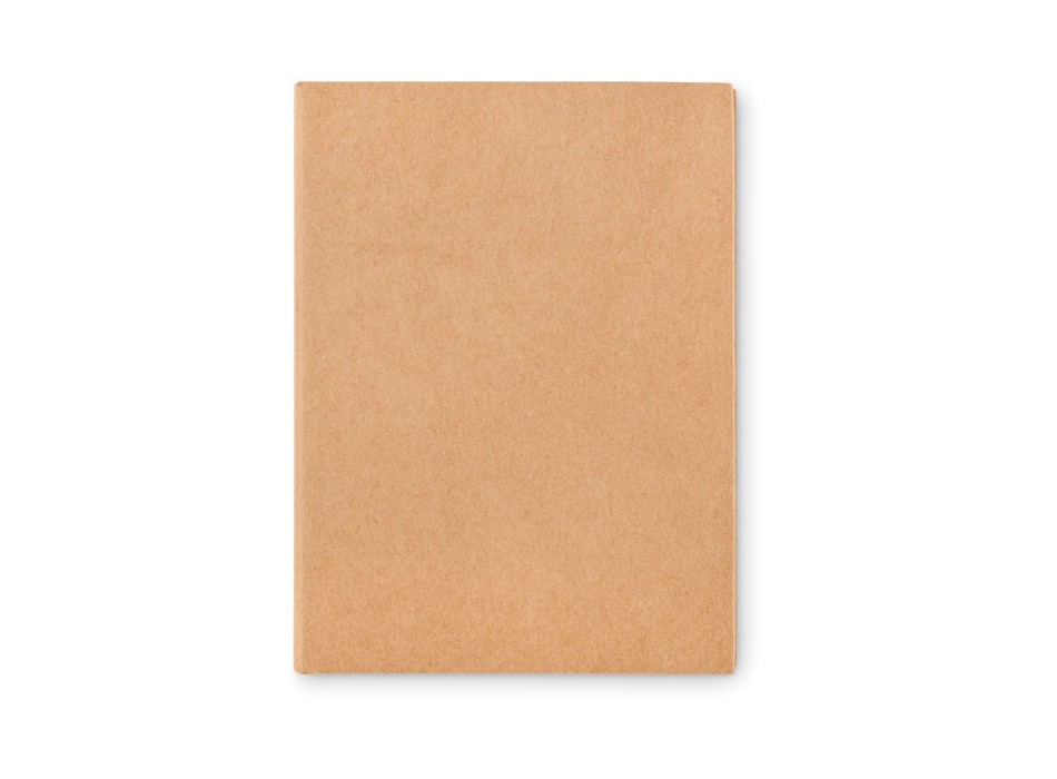 KISAN - Set da disegno 60 fogli