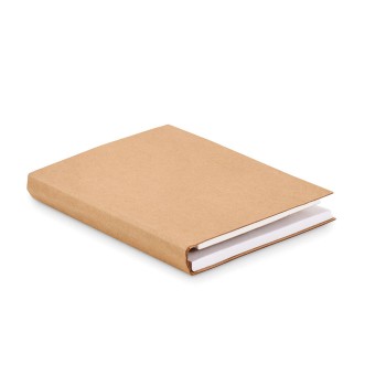 KISAN - Set da disegno 60 fogli