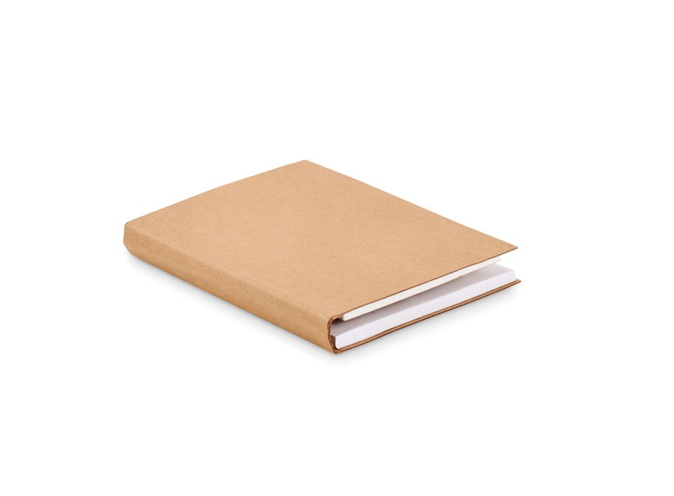 KISAN - Set da disegno 60 fogli