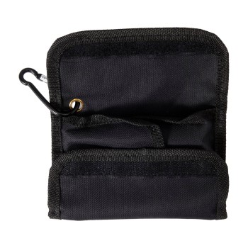 Kit attrezzi Tessa | Oxford 600D | 20 pz