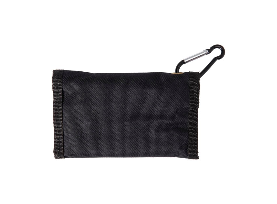 Kit attrezzi Tessa | Oxford 600D | 20 pz