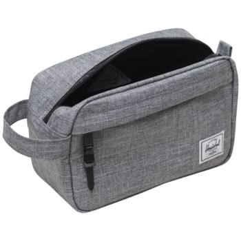 Kit da viaggio Herschel Chapter recycled