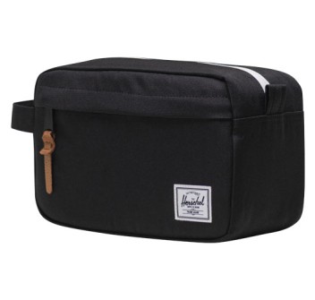 Kit da viaggio Herschel Chapter recycled