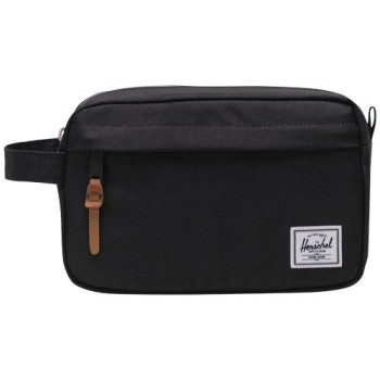 Kit da viaggio Herschel Chapter recycled