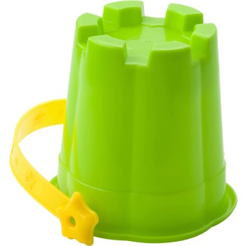 Kit giochi da spiaggia per bambini in PP Mathilda