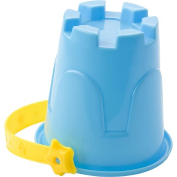 Kit giochi da spiaggia per bambini in PP Mathilda