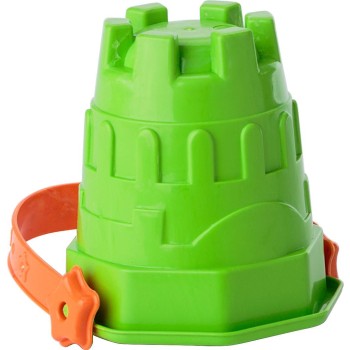 Kit giochi da spiaggia per bambini in PP riciclato Mateo