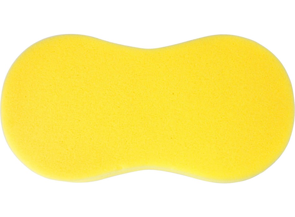 Kit lavaggio auto, in PU Aaliyah