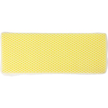 Kit lavaggio auto, in PU Aaliyah