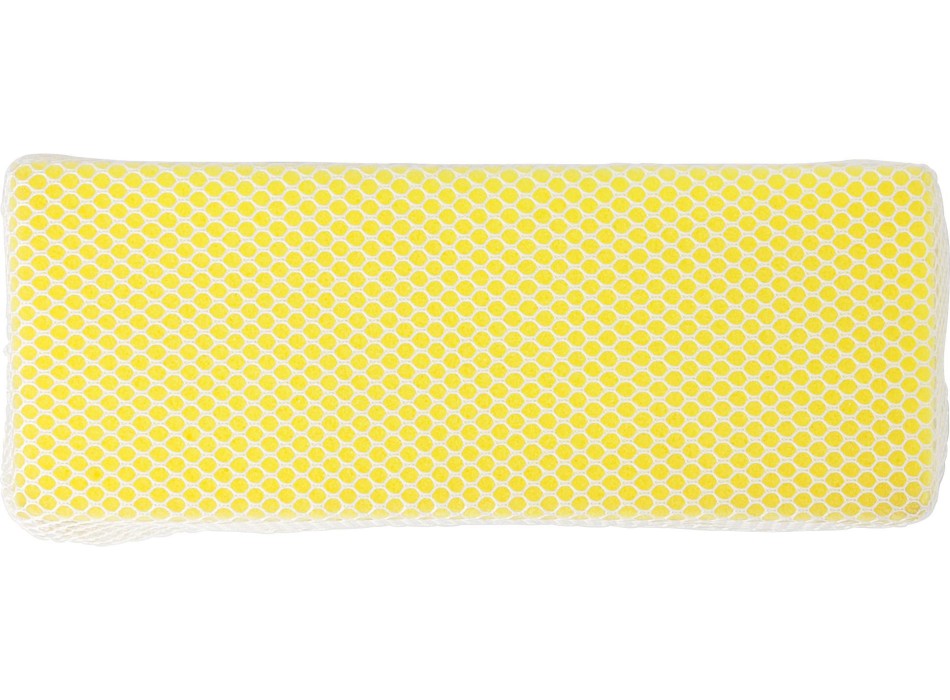 Kit lavaggio auto, in PU Aaliyah