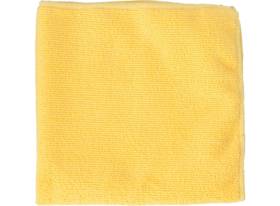 Kit lavaggio auto, in PU Aaliyah