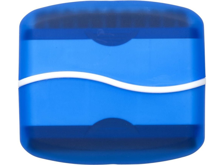 Kit pulizia computer in plastica Leah