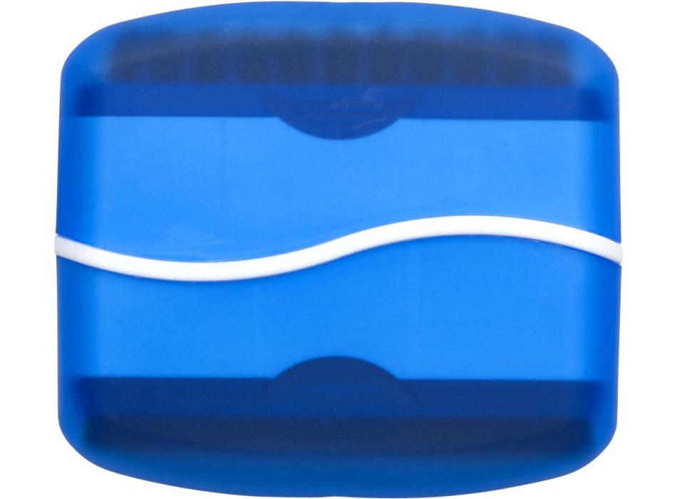 Kit pulizia computer in plastica Leah