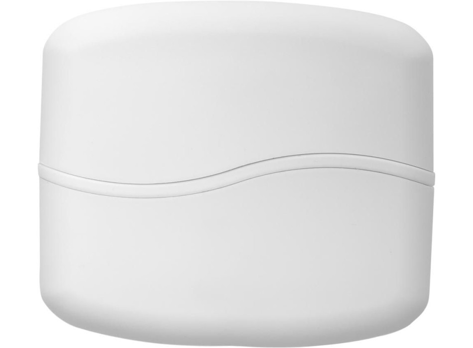 Kit pulizia computer in plastica Leah