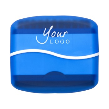 Kit pulizia computer in plastica Leah