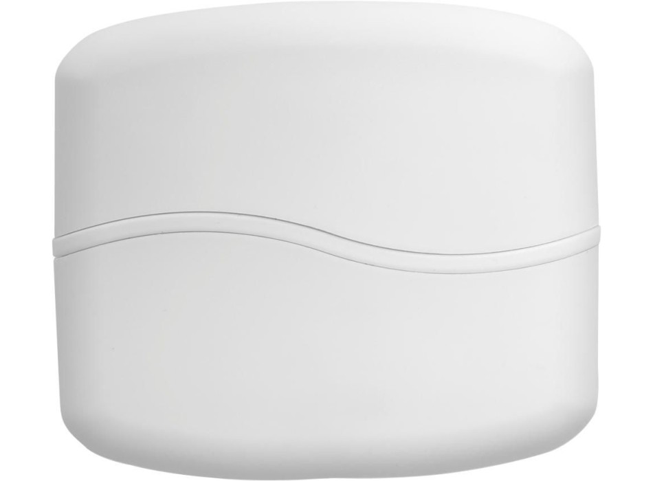 Kit pulizia computer in plastica Leah