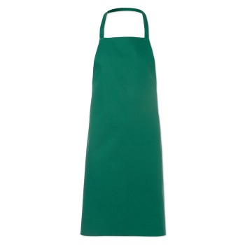 KITAB GLASGOW - Grembiule da cucina  in cotone