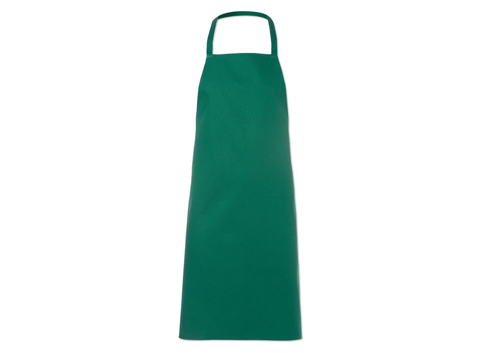 KITAB GLASGOW - Grembiule da cucina  in cotone