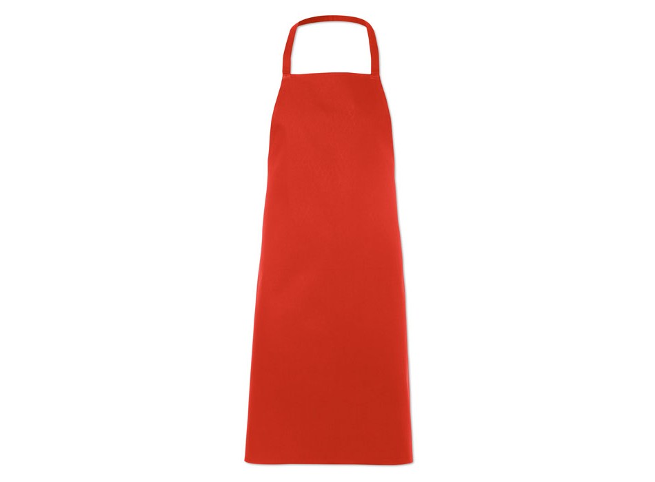 KITAB GLASGOW - Grembiule da cucina  in cotone