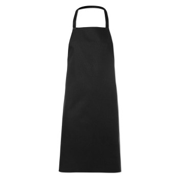 KITAB GLASGOW - Grembiule da cucina  in cotone