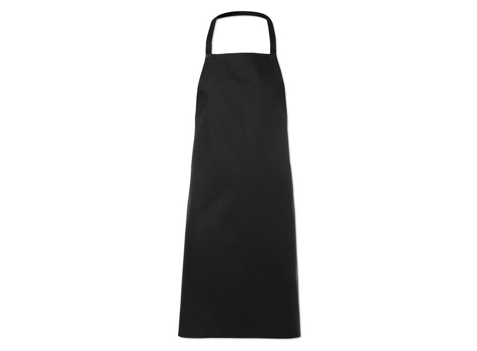 KITAB GLASGOW - Grembiule da cucina  in cotone