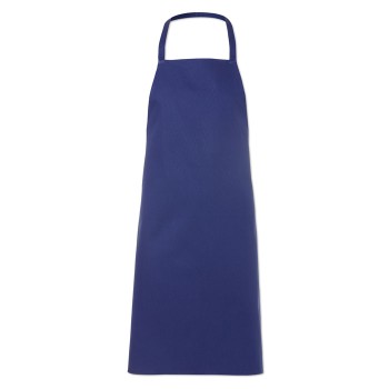 KITAB GLASGOW - Grembiule da cucina  in cotone