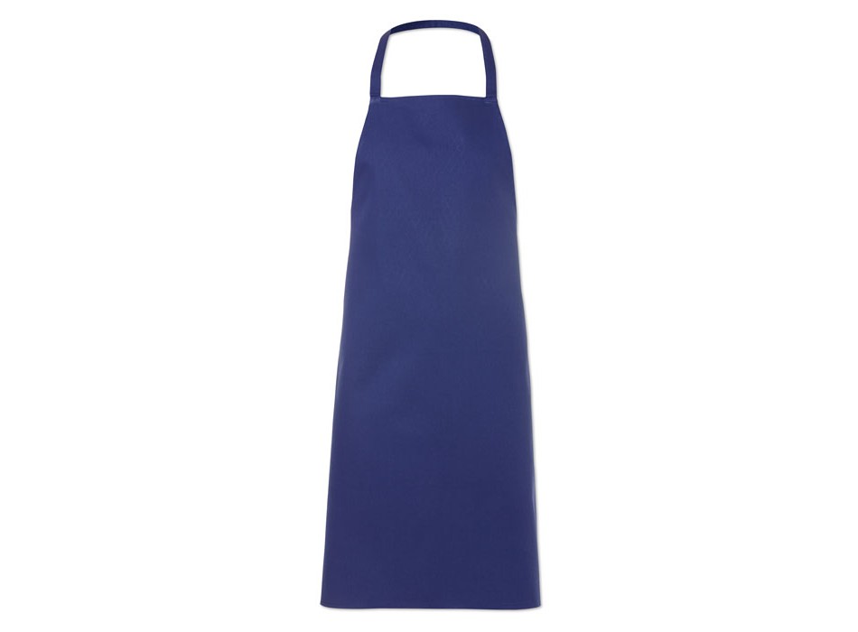 KITAB GLASGOW - Grembiule da cucina  in cotone