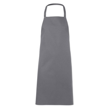 KITAB GLASGOW - Grembiule da cucina  in cotone