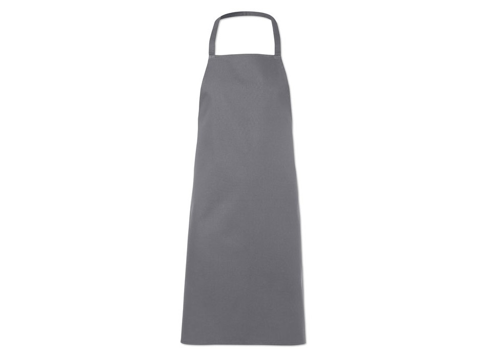 KITAB GLASGOW - Grembiule da cucina  in cotone