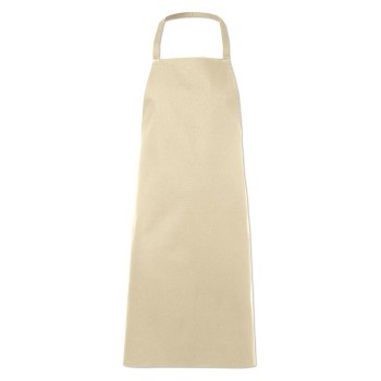 KITAB GLASGOW - Grembiule da cucina  in cotone