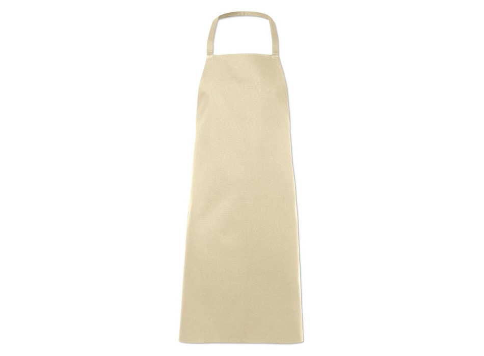 KITAB GLASGOW - Grembiule da cucina  in cotone
