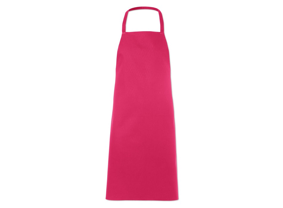 KITAB GLASGOW - Grembiule da cucina  in cotone
