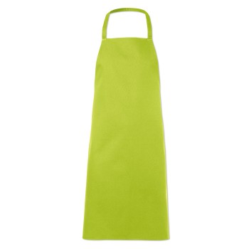 KITAB GLASGOW - Grembiule da cucina  in cotone