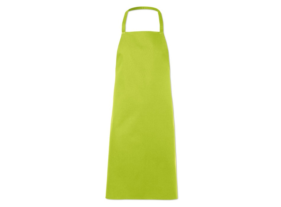 KITAB GLASGOW - Grembiule da cucina  in cotone