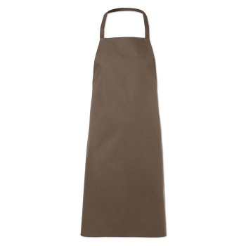 KITAB GLASGOW - Grembiule da cucina  in cotone