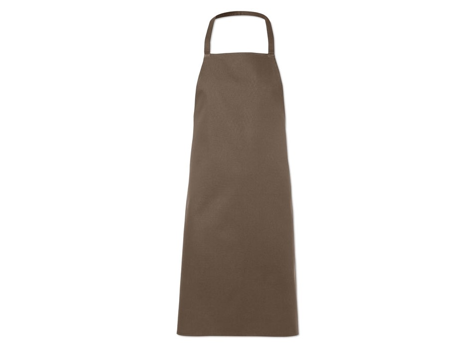 KITAB GLASGOW - Grembiule da cucina  in cotone