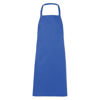 KITAB GLASGOW - Grembiule da cucina  in cotone