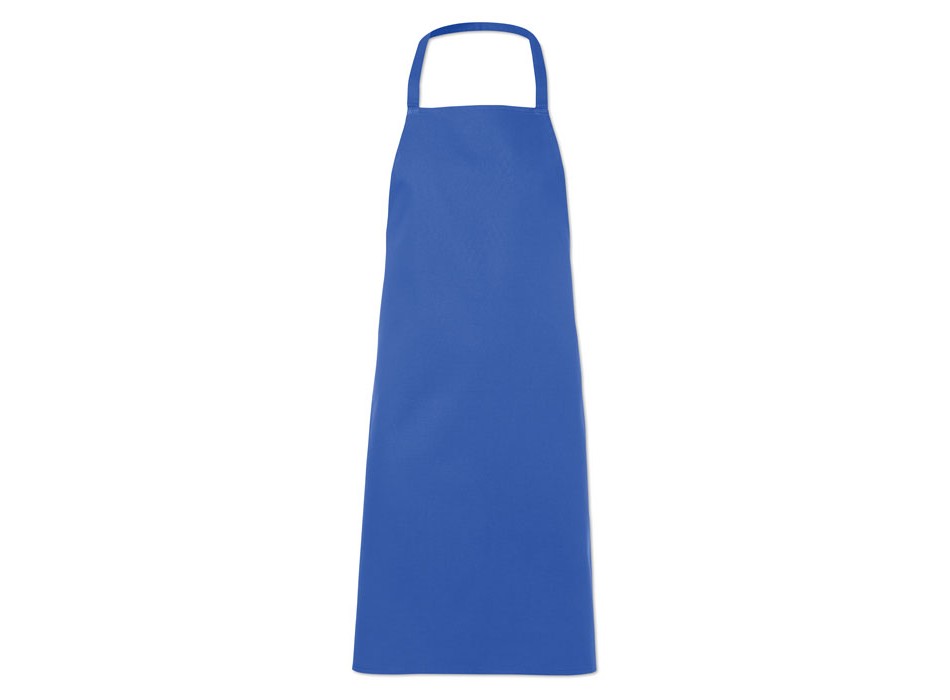 KITAB GLASGOW - Grembiule da cucina  in cotone