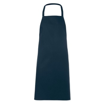 KITAB GLASGOW - Grembiule da cucina  in cotone