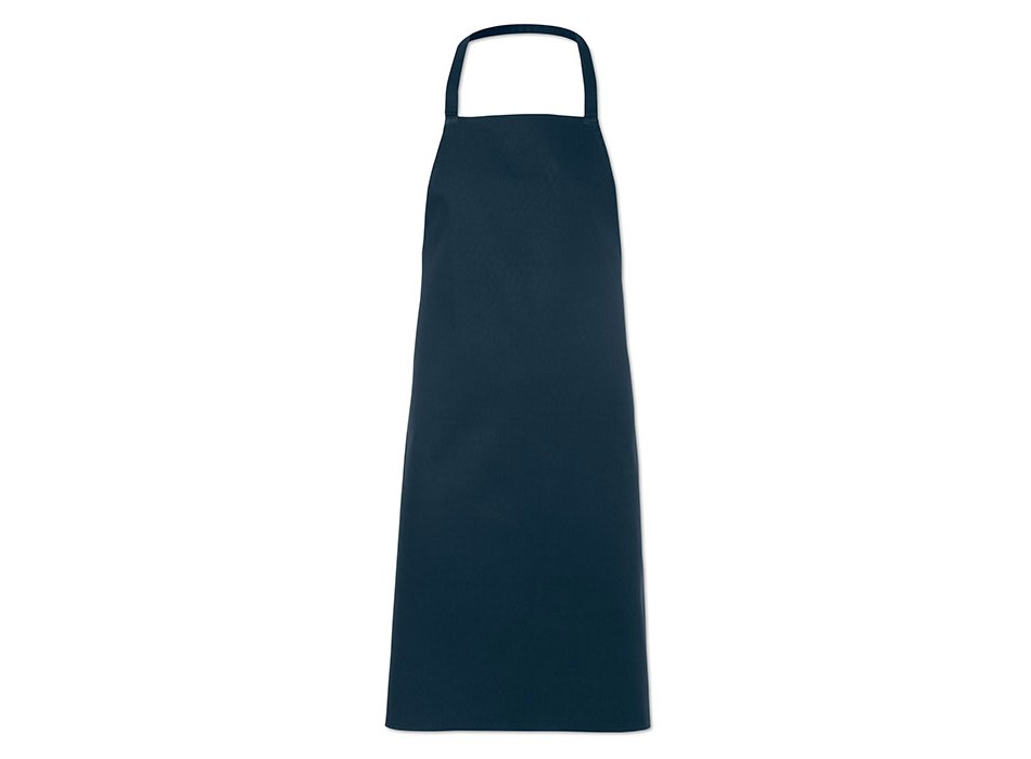 KITAB GLASGOW - Grembiule da cucina  in cotone