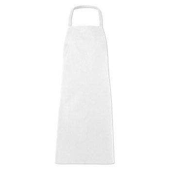 KITAB GLASGOW - Grembiule da cucina  in cotone