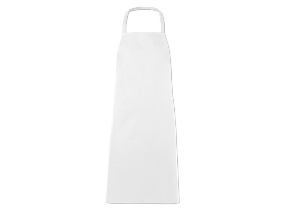 KITAB GLASGOW - Grembiule da cucina  in cotone