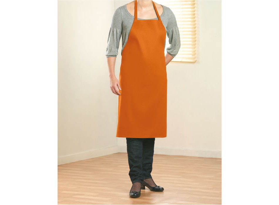 KITAB - Grembiule da cucina  in cotone