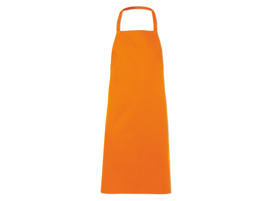 KITAB - Grembiule da cucina  in cotone