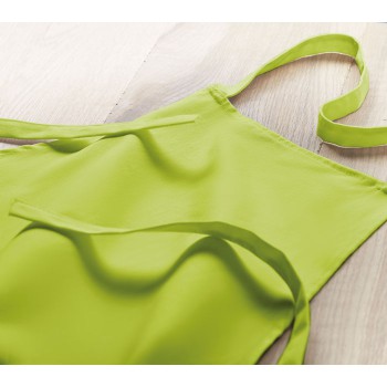 KITAB - Grembiule da cucina  in cotone