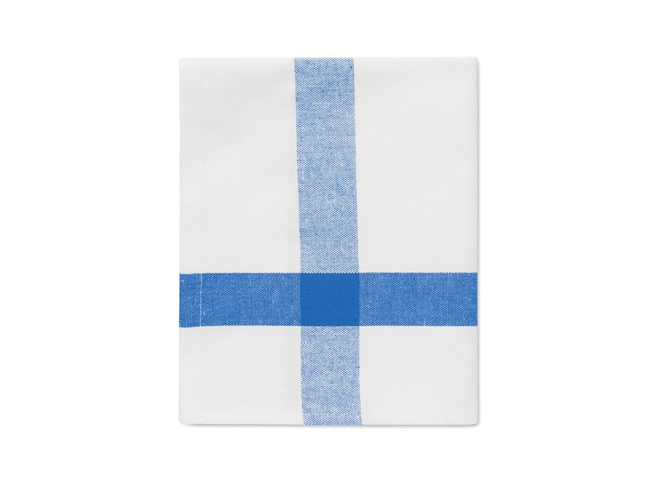 KITCH - Asciugamano da cucina