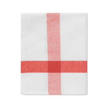 KITCH - Asciugamano da cucina