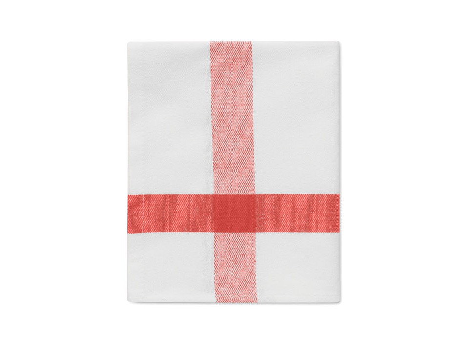 KITCH - Asciugamano da cucina