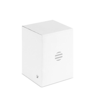 KIVAS - Candela in cera 200gr